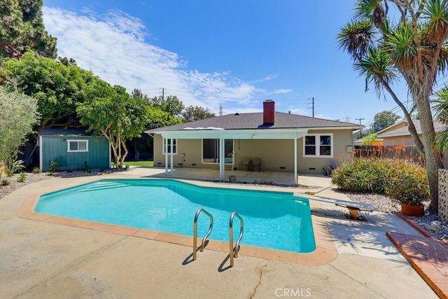 6911 E Septimo, Long Beach, CA 90815
