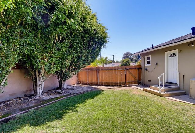 6911 E Septimo, Long Beach, CA 90815