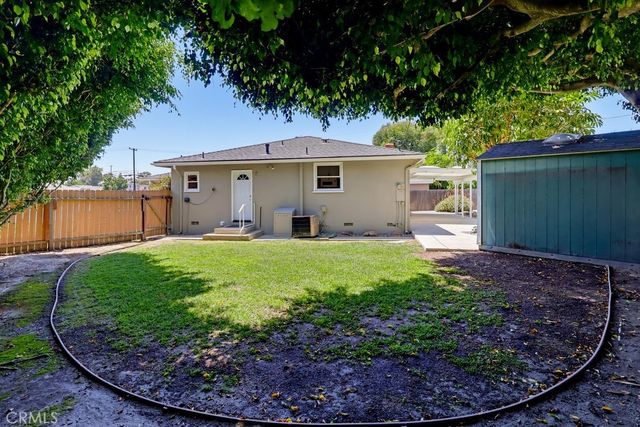 6911 E Septimo, Long Beach, CA 90815
