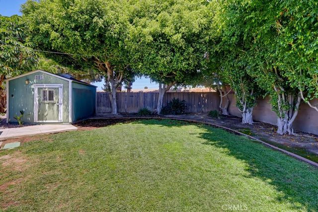 6911 E Septimo, Long Beach, CA 90815