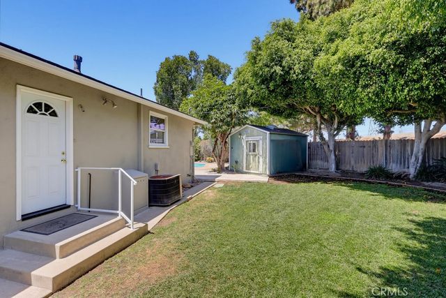 6911 E Septimo, Long Beach, CA 90815