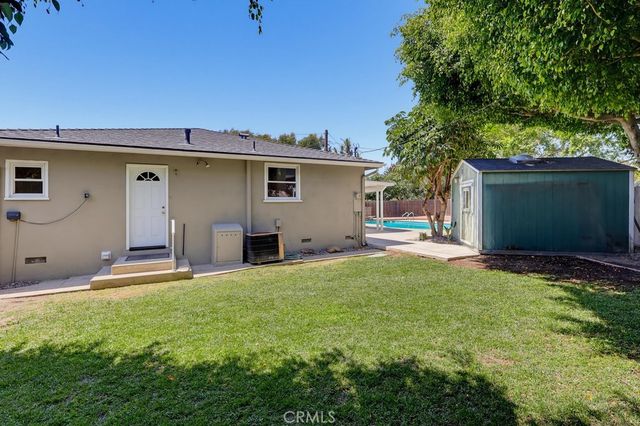 6911 E Septimo, Long Beach, CA 90815