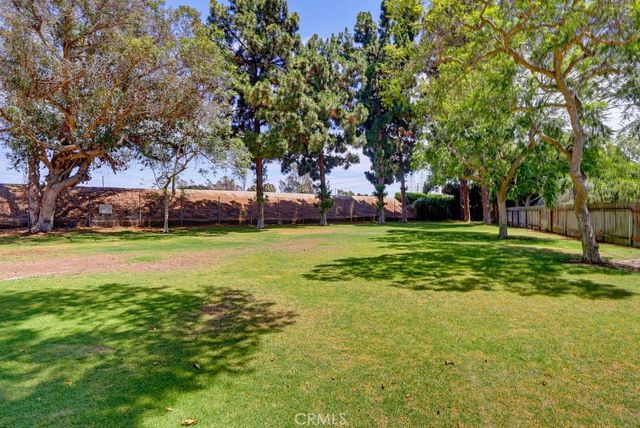 6911 E Septimo, Long Beach, CA 90815