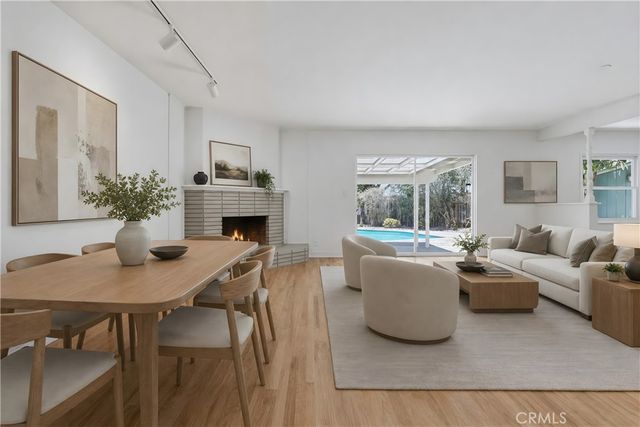 6911 E Septimo, Long Beach, CA 90815