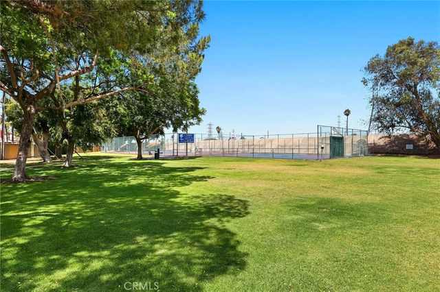 6911 E Septimo, Long Beach, CA 90815