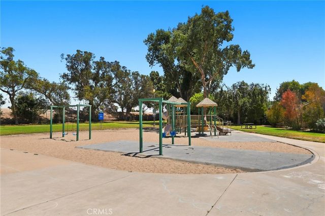 6911 E Septimo, Long Beach, CA 90815