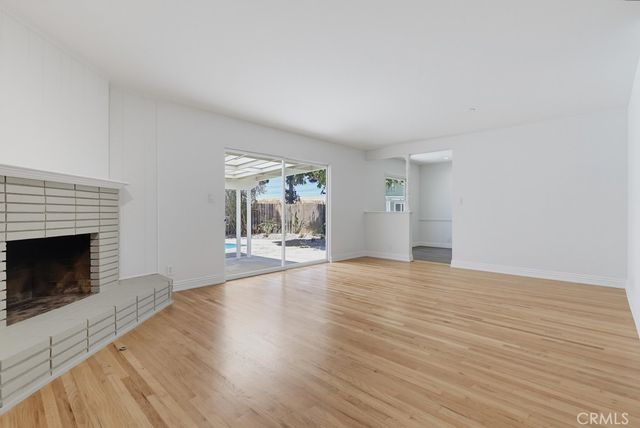 6911 E Septimo, Long Beach, CA 90815