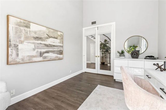 28382 Calle Pinon, San Juan Capistrano, CA 92675