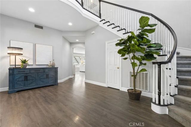 28382 Calle Pinon, San Juan Capistrano, CA 92675