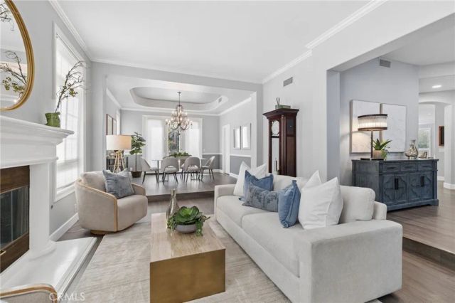 28382 Calle Pinon, San Juan Capistrano, CA 92675