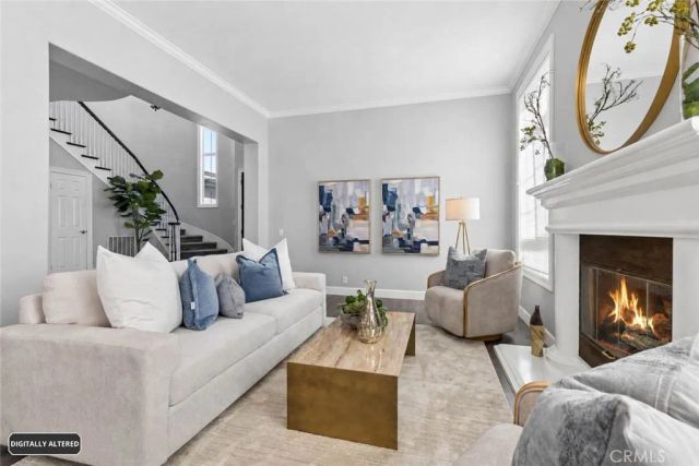 28382 Calle Pinon, San Juan Capistrano, CA 92675
