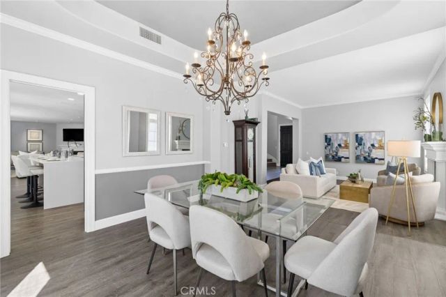 28382 Calle Pinon, San Juan Capistrano, CA 92675