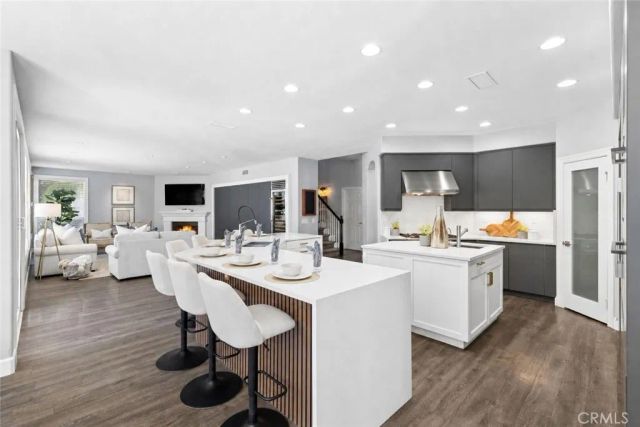 28382 Calle Pinon, San Juan Capistrano, CA 92675
