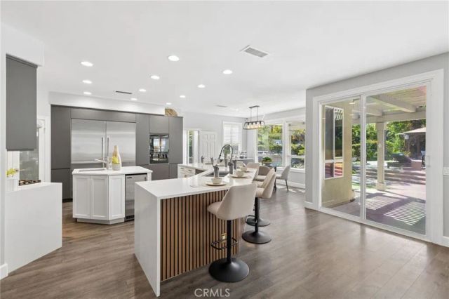 28382 Calle Pinon, San Juan Capistrano, CA 92675