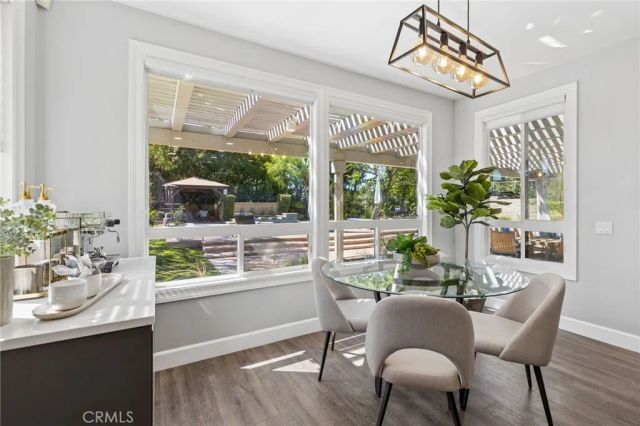 28382 Calle Pinon, San Juan Capistrano, CA 92675