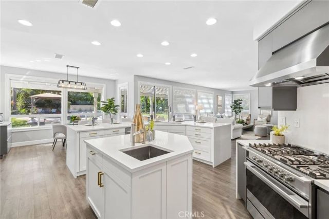 28382 Calle Pinon, San Juan Capistrano, CA 92675
