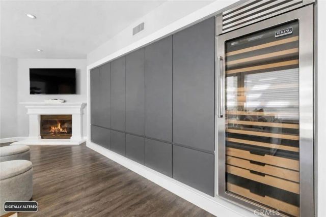 28382 Calle Pinon, San Juan Capistrano, CA 92675
