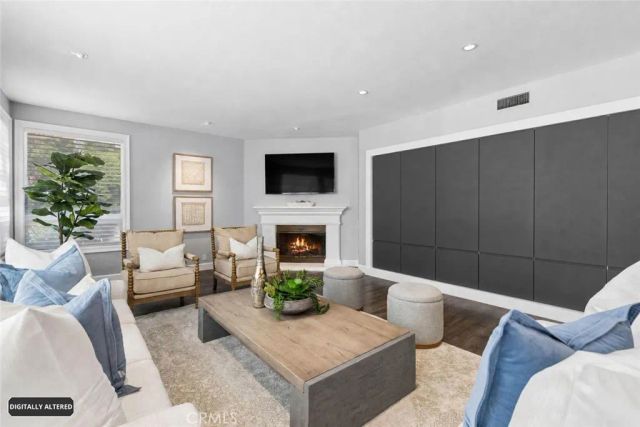 28382 Calle Pinon, San Juan Capistrano, CA 92675