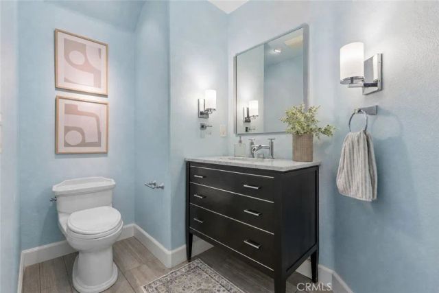 28382 Calle Pinon, San Juan Capistrano, CA 92675