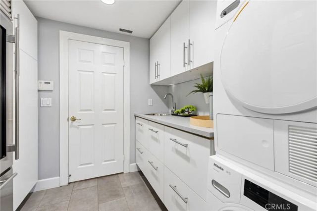 28382 Calle Pinon, San Juan Capistrano, CA 92675