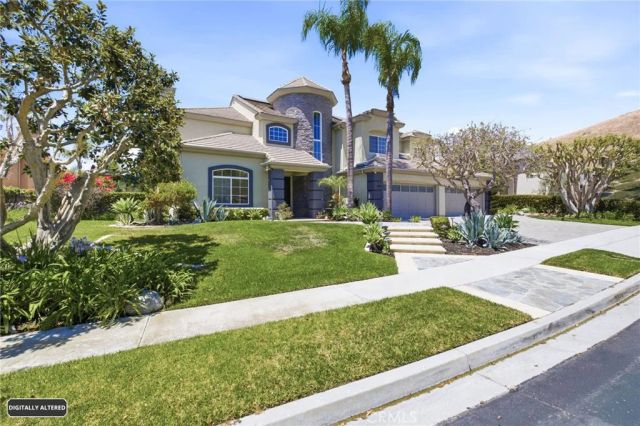 28382 Calle Pinon, San Juan Capistrano, CA 92675