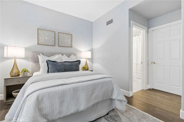 28382 Calle Pinon, San Juan Capistrano, CA 92675