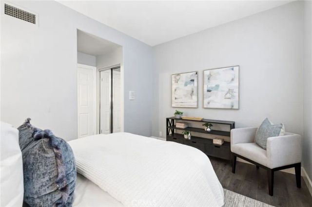 28382 Calle Pinon, San Juan Capistrano, CA 92675