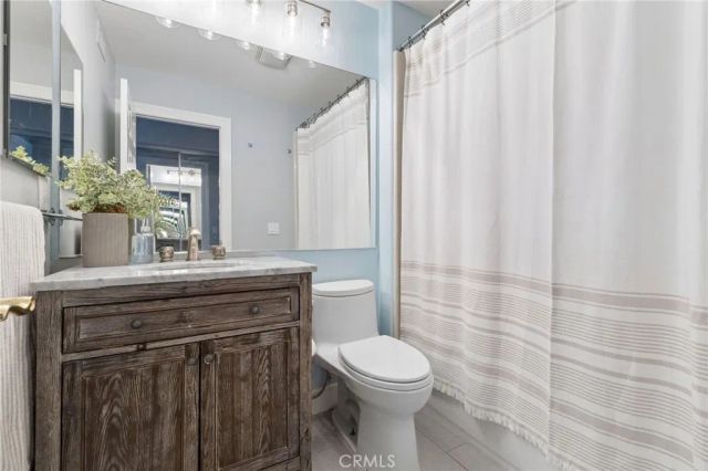 28382 Calle Pinon, San Juan Capistrano, CA 92675