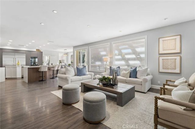 28382 Calle Pinon, San Juan Capistrano, CA 92675