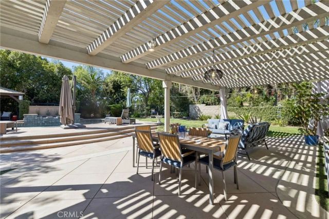 28382 Calle Pinon, San Juan Capistrano, CA 92675