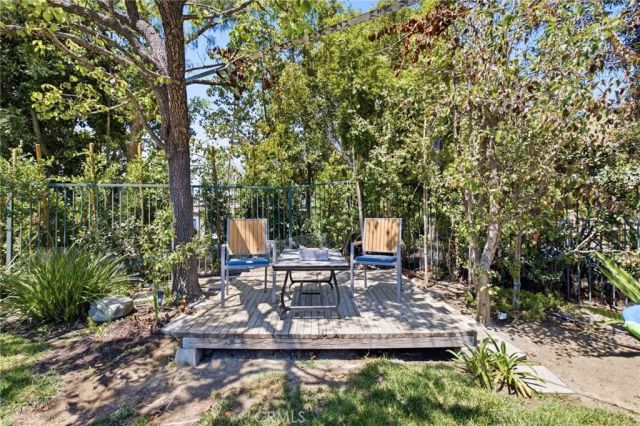 28382 Calle Pinon, San Juan Capistrano, CA 92675