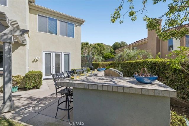 28382 Calle Pinon, San Juan Capistrano, CA 92675