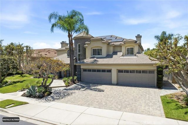 28382 Calle Pinon, San Juan Capistrano, CA 92675