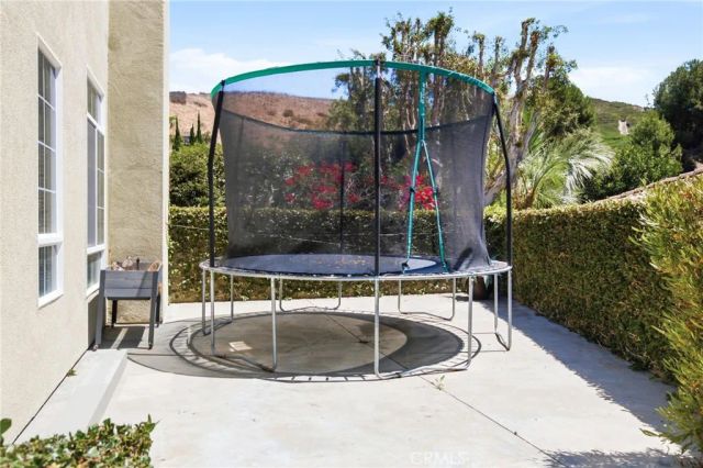 28382 Calle Pinon, San Juan Capistrano, CA 92675