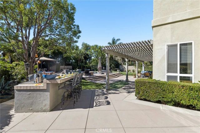 28382 Calle Pinon, San Juan Capistrano, CA 92675