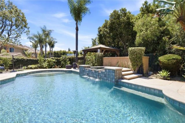 28382 Calle Pinon, San Juan Capistrano, CA 92675
