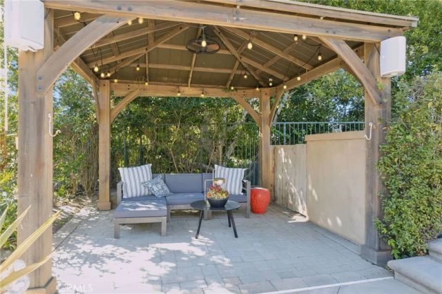 28382 Calle Pinon, San Juan Capistrano, CA 92675