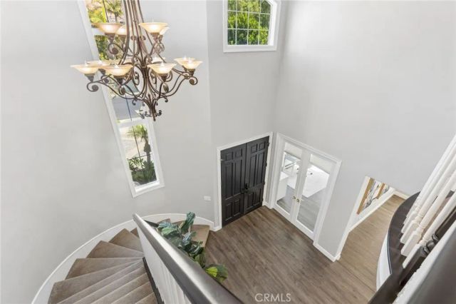28382 Calle Pinon, San Juan Capistrano, CA 92675