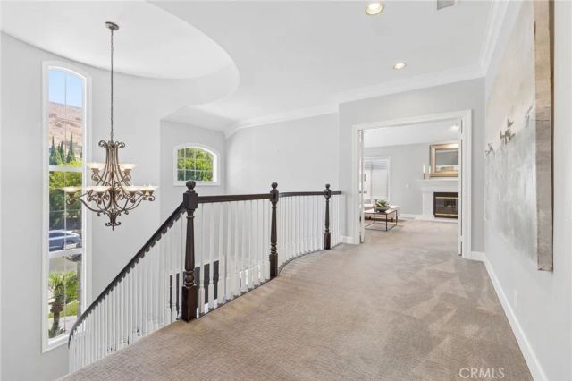 28382 Calle Pinon, San Juan Capistrano, CA 92675