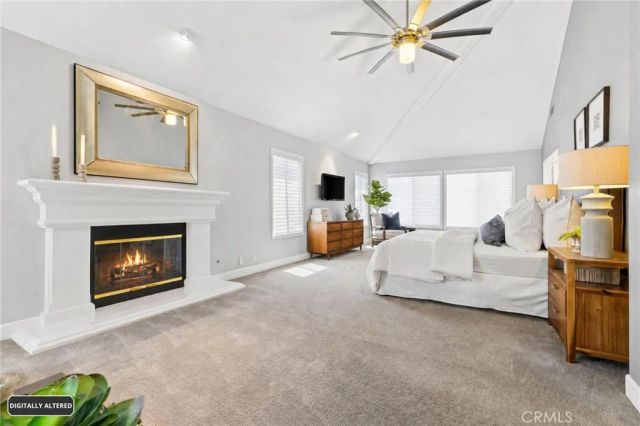 28382 Calle Pinon, San Juan Capistrano, CA 92675
