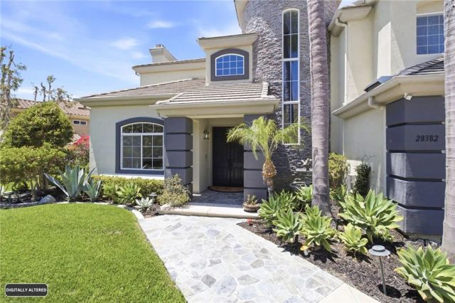 28382 Calle Pinon, San Juan Capistrano, CA 92675