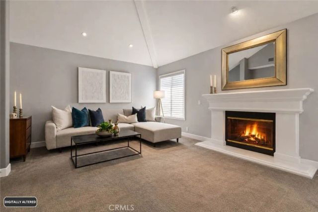28382 Calle Pinon, San Juan Capistrano, CA 92675