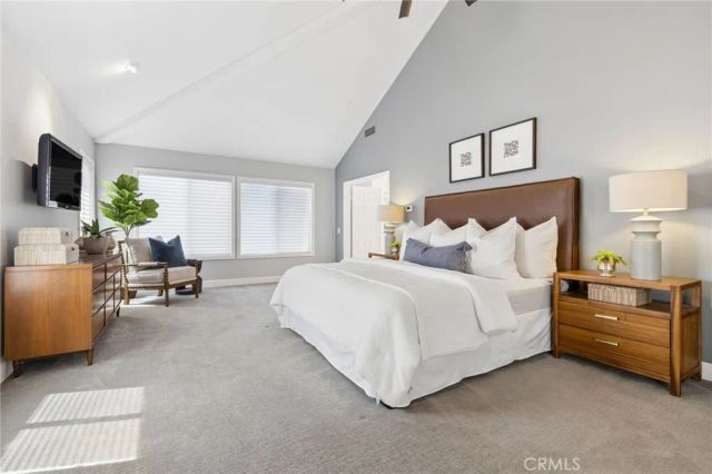 28382 Calle Pinon, San Juan Capistrano, CA 92675