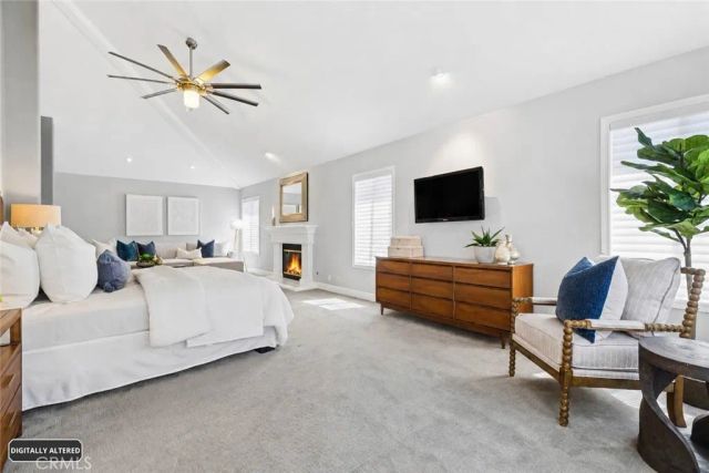 28382 Calle Pinon, San Juan Capistrano, CA 92675