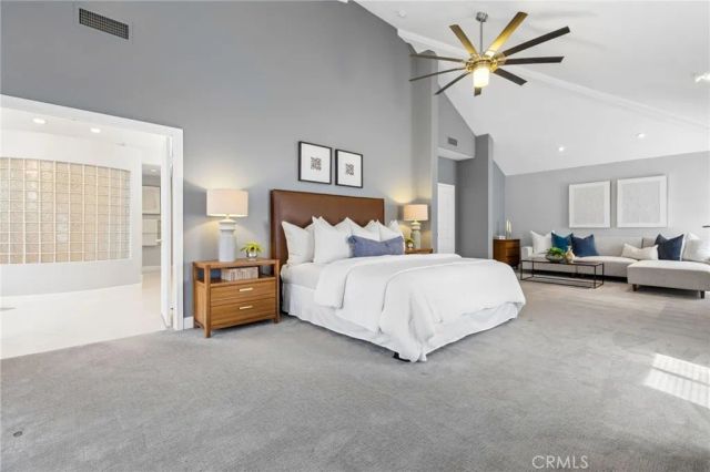 28382 Calle Pinon, San Juan Capistrano, CA 92675