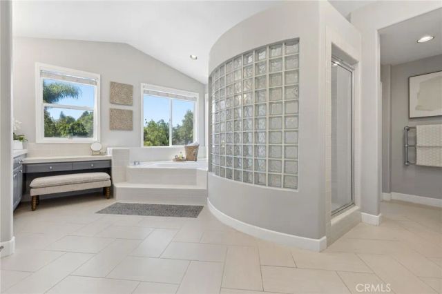 28382 Calle Pinon, San Juan Capistrano, CA 92675