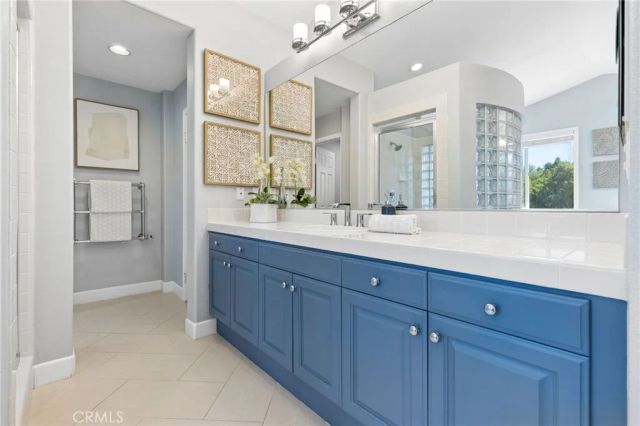 28382 Calle Pinon, San Juan Capistrano, CA 92675