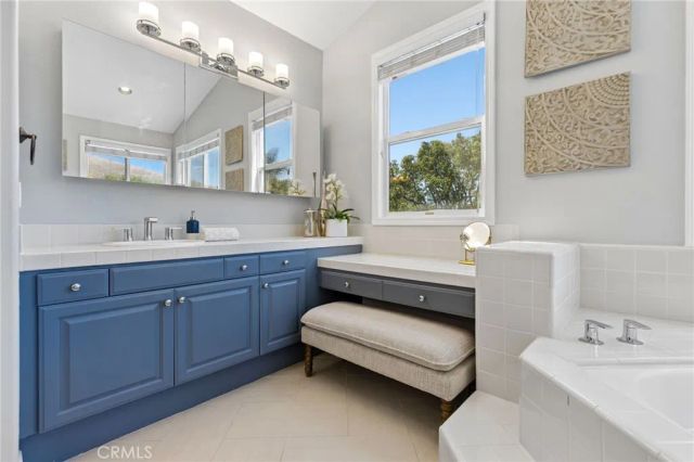 28382 Calle Pinon, San Juan Capistrano, CA 92675