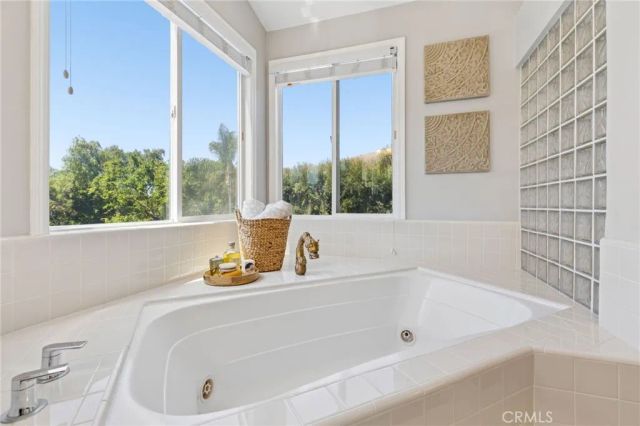 28382 Calle Pinon, San Juan Capistrano, CA 92675