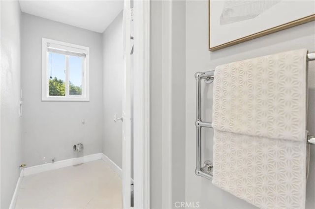 28382 Calle Pinon, San Juan Capistrano, CA 92675